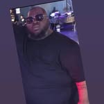 Demetrius Moore - @meatmoore - Instagram