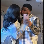 Demetrius Moore - @870.dx - Instagram