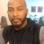 Demetrius Moore - @demetriusmoore6615 - Instagram