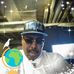 Demetrius Moore - Facebook