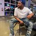 Demetrius Moore - Facebook