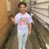 Demetrius Moore - @itzmeech1 - TikTok