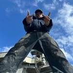 Demetrius Moore - @demetrius_moore_ - Instagram