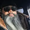 Demetrius Moore - @demetriusmoore6 - TikTok