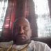 Demetrius Moore - Facebook