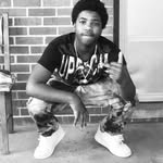 Demetrius Moore - @yaboydj13 - Instagram