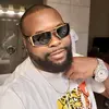 Demetrius Moore - @demetrius8531 - TikTok