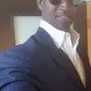 Demetrius Moore - @demetriusmoore04 - TikTok