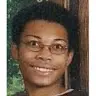 Demetrius Moore - @demetriusmoore11 - TikTok