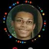 Demetrius Moore - @southernloverboi423 - TikTok
