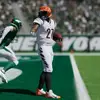 Demetrius Moore - @demetriusmoore27 - TikTok