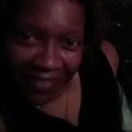 Demetrius Moore - @demetrius.moore.3367 - Instagram