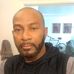 Demetrius Moore - Facebook