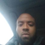 Demetrius Moore - @demetrius.moore.9041 - Instagram