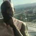 Demetrius Moore - Facebook