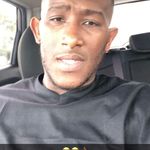 Demetrius Moore - @demetrius.moore.5682 - Instagram