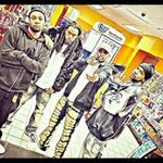 Demetrius Moore - @mooredemetrius889 - Instagram