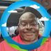 Demetrius Moore - Facebook
