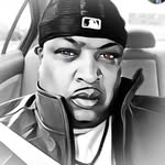 Demetrius Moore - @game_changer713 - Instagram