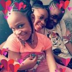 Demetrius Moore - @demetrius.moore.3 - Instagram