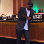Demetrius Moore - @m.demetrius - Instagram