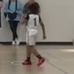 Demetrius moore jr - @meech_2shifty_2033 - Instagram