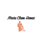DEMETRIUS S MOORE - @moore_clean_homes - Instagram