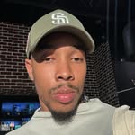 Demetrius Shamarr Moore - @dmtrs.shmrr - Instagram