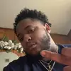 Demetrius Morgan400 - @demetriusmorgan40 - TikTok