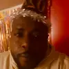 Demetrius Morgan471 - @dagreat1meech - TikTok
