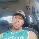Demetrius Morgan - @houseofnabi55 - Instagram