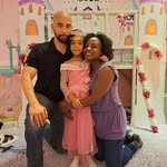 Demetrius Morgan - @demetriusmorgan - Instagram