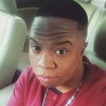 Demetrius Morgan - @dmorgan1648 - Instagram