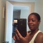 Demetrius Morgan - @demetrius.morgan.3192 - Instagram