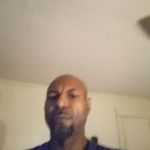 Demetrius Morgan - @morgandemetrius79 - Instagram