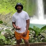 Demetrius Morgan - Facebook