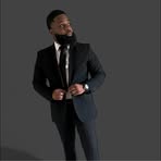 Demetrius Morgan - Facebook