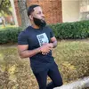 Demetrius Morgan - @demetrius.morgan - TikTok