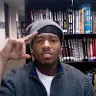 Demetrius Morgan - @demetriusmorgan5 - TikTok