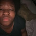 Demetrius Morgan - @str8stx - Instagram