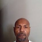 Demetrius Morgan - Facebook