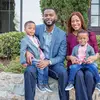 Demetrius Morgan - @demetrius.morgan5 - TikTok