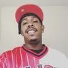 Bigmeech36 - @demetriusmorrison2 - TikTok