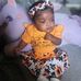 Demetrius Cathey Morrison - Facebook