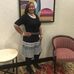 Demetrius Morrison - Facebook