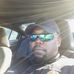 Demetrius Morrison - Facebook