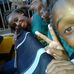 Demetrius Morrison - Facebook