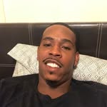 Demetrius Morrison - @bigmeech31 - Instagram