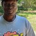 Demetrius Morrison - Facebook