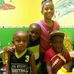 Demetrius Morrison - Facebook